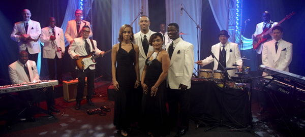 Premier Source Live